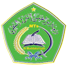 Logo Sekolah